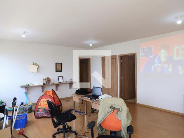 Apto, Cruzeiro, 3 Quartos, 157 m2 Belo Horizonte
