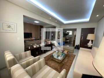 Apto, Cruzeiro, 3 Quartos, 180 m2 Belo Horizonte