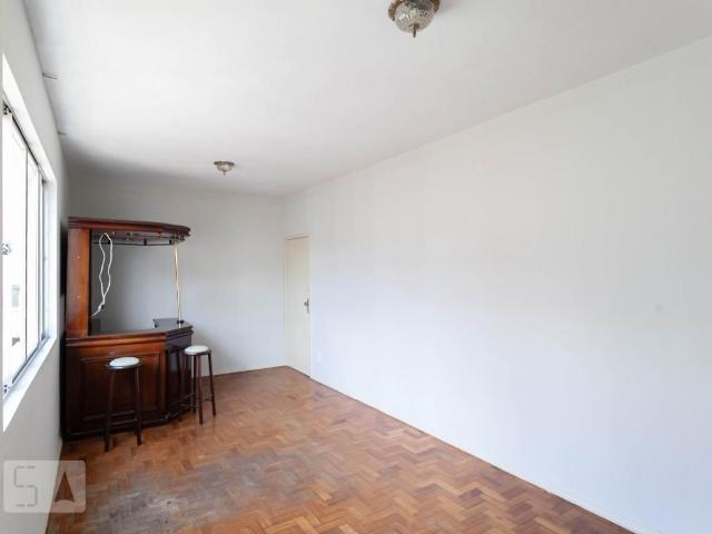 Apto, Cruzeiro, 4 Quartos, 115 m2 Belo Horizonte