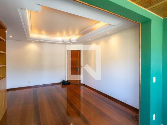 Apto, Cruzeiro, 4 Quartos, 148 m2 Belo Horizonte