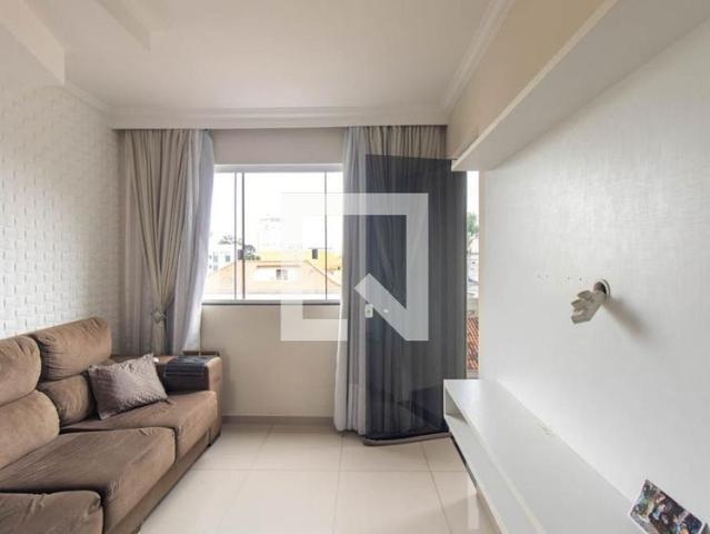 Apto, Cruzeiro, 4 Quartos, 208 m2 São José dos Pinhais