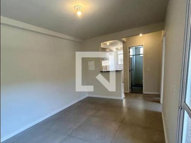 Apto, Duarte Silveira, 1 Quarto, 52 m2 Petrópolis