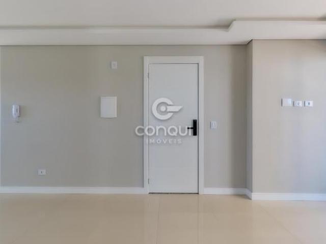 Apto Duplex com Terraço | 123m² + 19,5m² | Centro