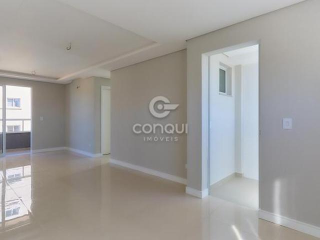 Apto Duplex com Terraço | 123m² + 19,5m² | Três Ma