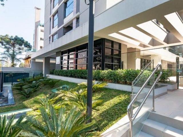 Apto Duplex no Vila Izabel