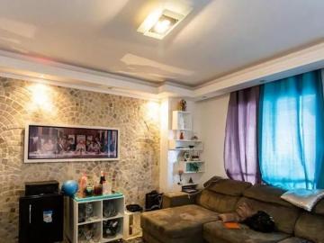 APTO DUPLEX NO BUTANTÃ C/ 4 DORMS  2 SUÍTES, 3 VGS  LAZER COMPLETO