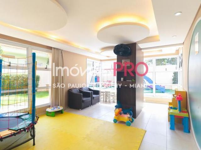 Apto duplex no Saúde com 3 dorm, sendo 1 suíte, e 2 vagas