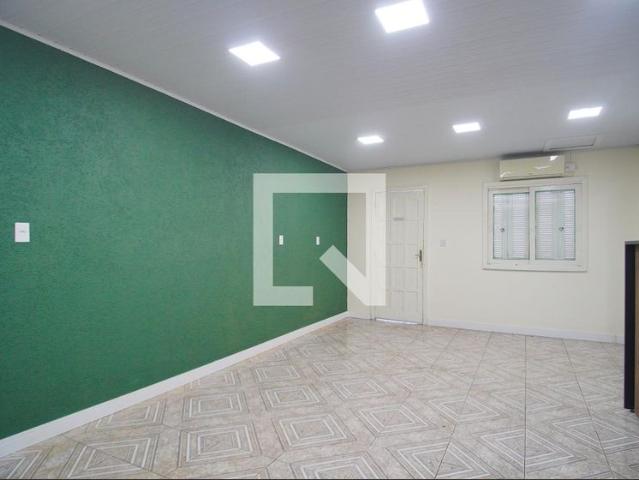Apto, Duque de Caxias, 4 Quartos, 180 m2 São Leopoldo