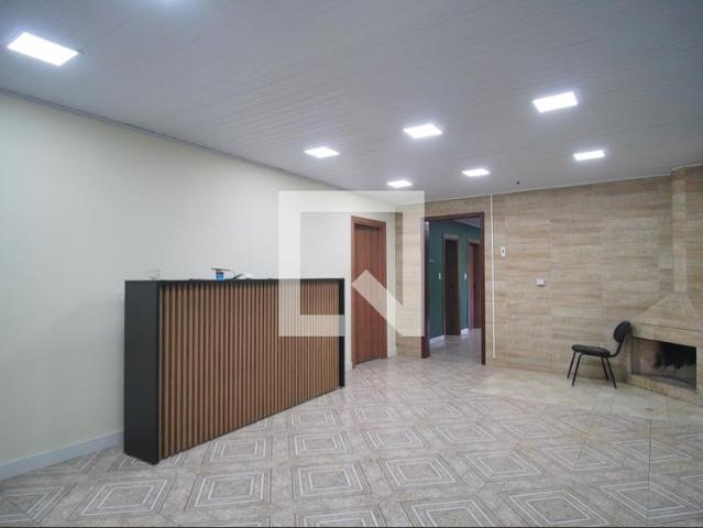 Apto, Duque de Caxias, 4 Quartos, 180 m2 São Leopoldo