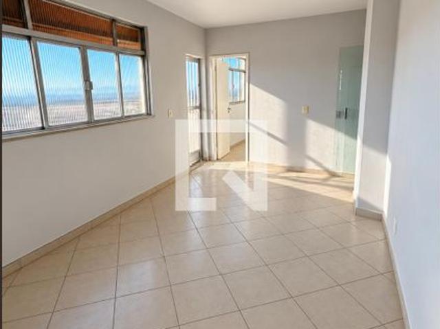 Apto, da Mina, 3 Quartos, 126 m2 Nilópolis