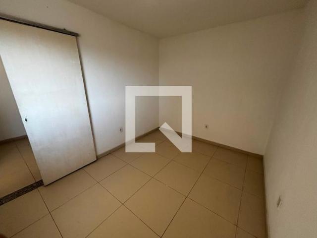Apto, da Mina, 1 Quarto, 40 m2 Nilópolis