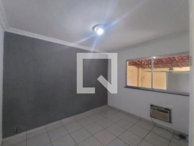 Apto, da Mina, 2 Quartos, 45 m2 Nilópolis