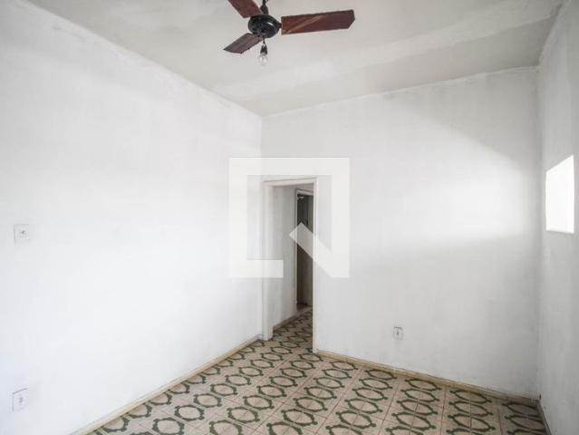 Apto, da Mina, 2 Quartos, 50 m2 Nilópolis