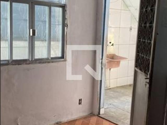Apto, da Mina, 2 Quartos, 62 m2 Nilópolis