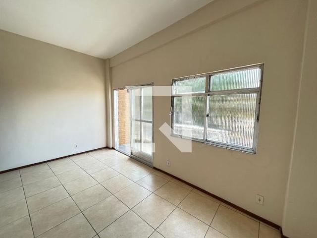 Apto, da Mina, 2 Quartos, 63 m2 Nilópolis