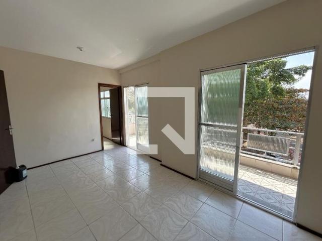 Apto, da Mina, 2 Quartos, 78 m2 Nilópolis