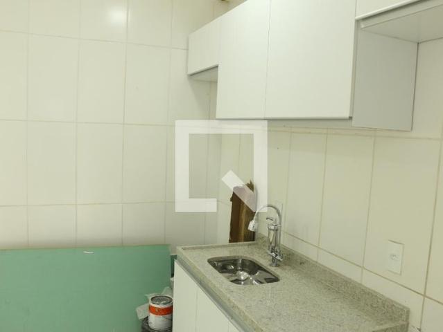 Apto, Da Luz, 2 Quartos, 100 m2 Nova Iguaçu