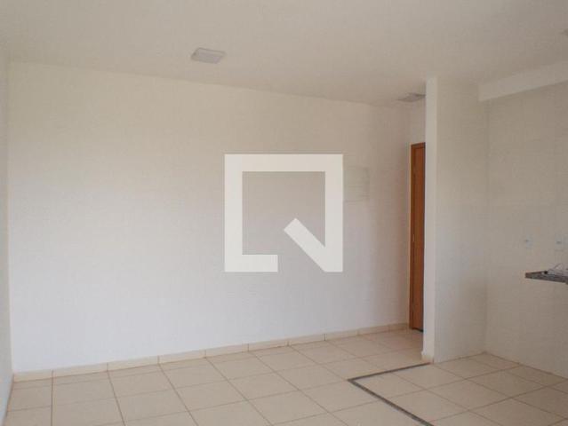 Apto, Da Luz, 2 Quartos, 48 m2 Nova Iguaçu