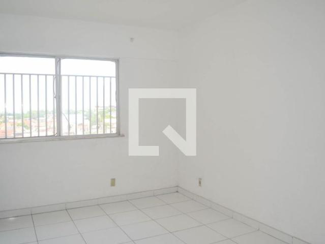 Apto, Da Luz, 2 Quartos, 60 m2 Nova Iguaçu