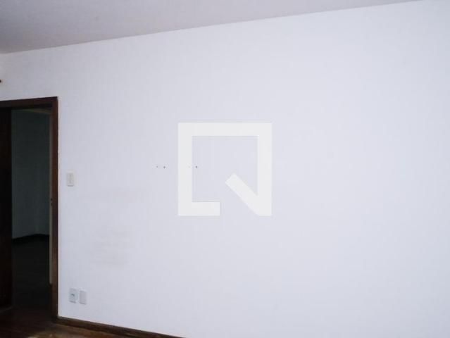 Apto, Da Luz, 2 Quartos, 62 m2 Nova Iguaçu