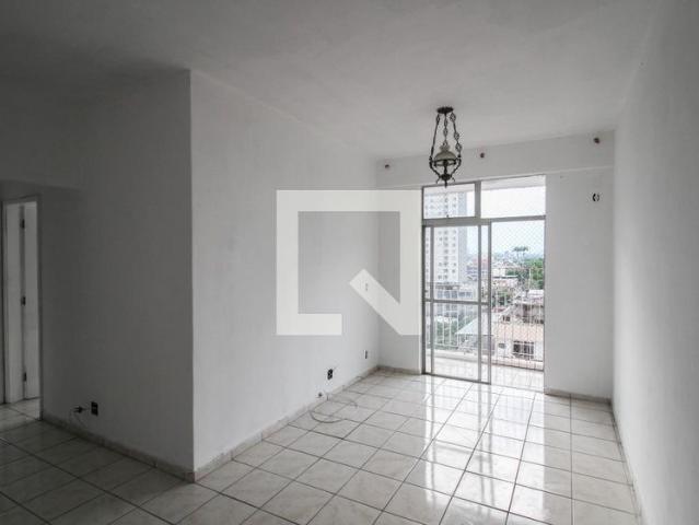 Apto, Da Luz, 2 Quartos, 78 m2 Nova Iguaçu