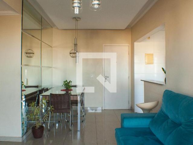 Apto, Da Luz, 2 Quartos, 84 m2 Nova Iguaçu