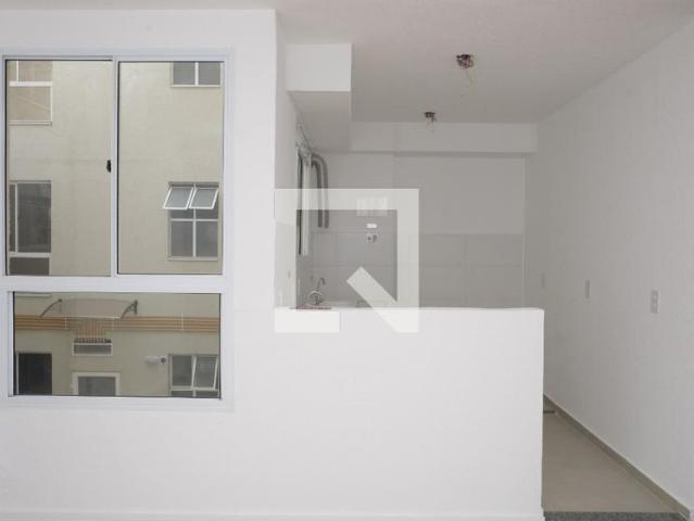 Apto, Da Luz, 2 Quartos, 85 m2 Nova Iguaçu