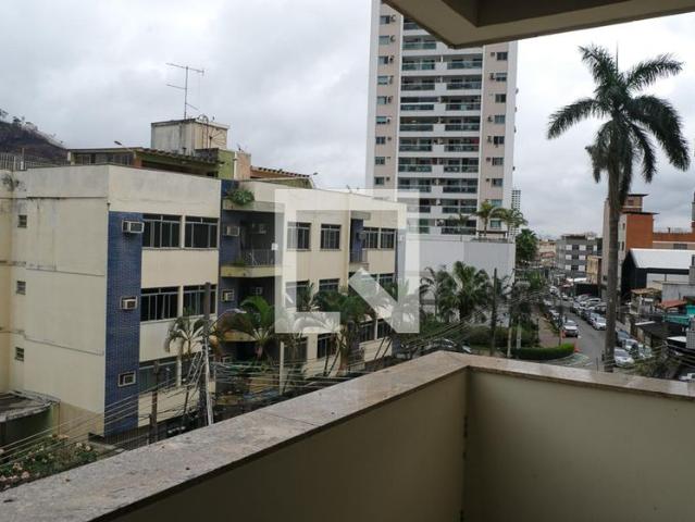 Apto, Da Luz, 3 Quartos, 170 m2 Nova Iguaçu