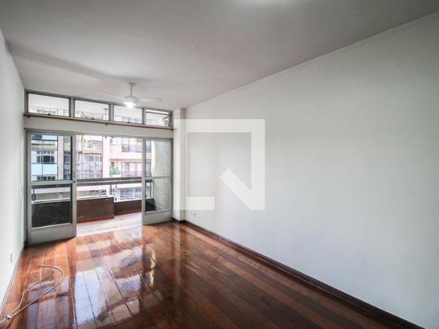 Apto, Da Luz, 3 Quartos, 172 m2 Nova Iguaçu