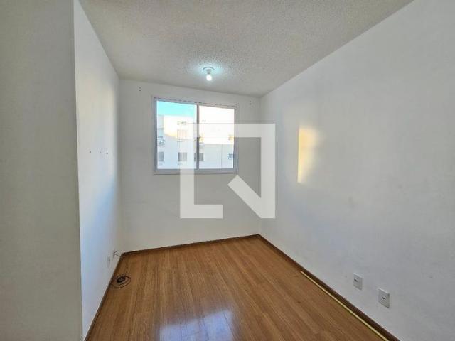 Apto, Da Prata, 2 Quartos, 54 m2 Nova Iguaçu