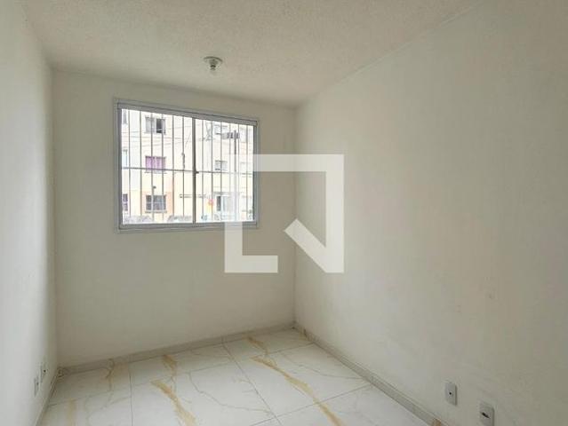 Apto, Da Prata, 2 Quartos, 67 m2 Nova Iguaçu