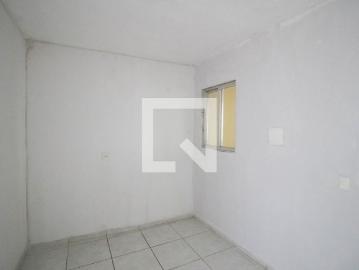 Apto, Da Prata, 2 Quartos, 70 m2 Nova Iguaçu