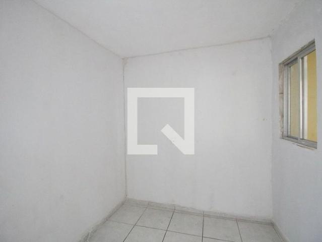 Apto, Da Prata, 2 Quartos, 70 m2 Nova Iguaçu