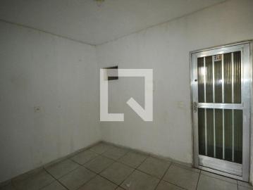 Apto, Da Prata, 2 Quartos, 70 m2 Nova Iguaçu