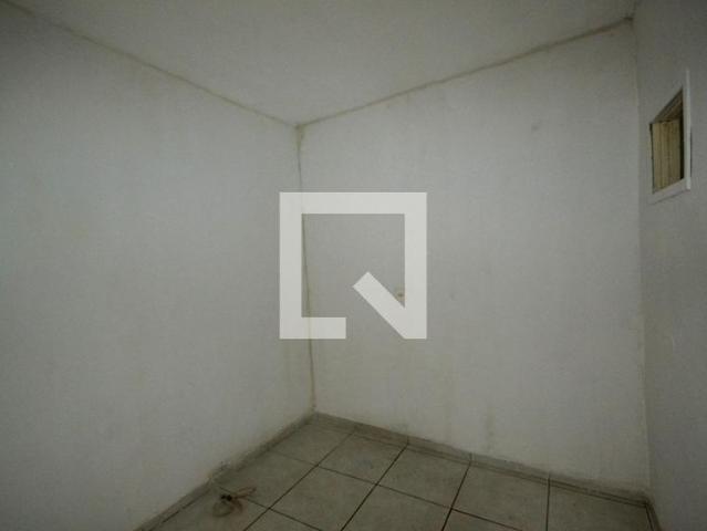 Apto, Da Prata, 2 Quartos, 70 m2 Nova Iguaçu