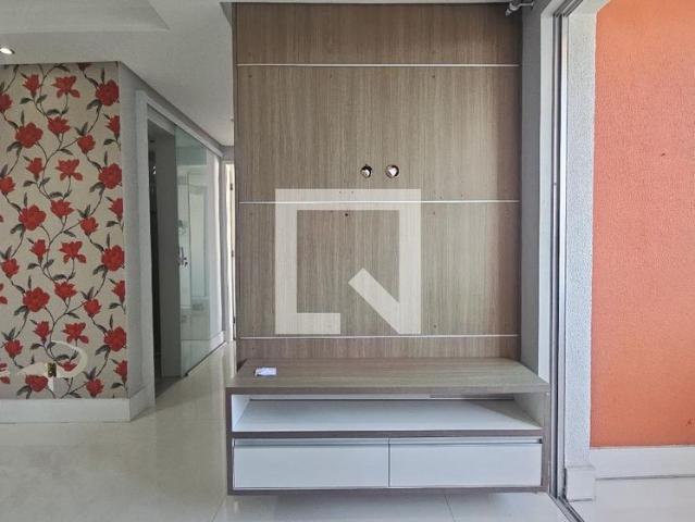 Apto, Daniel Lisboa, 2 Quartos, 90 m2 Salvador