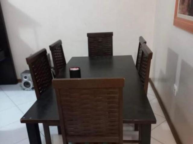 APTO de Alto Padrão ED. Blue Star em Esteio/RS
