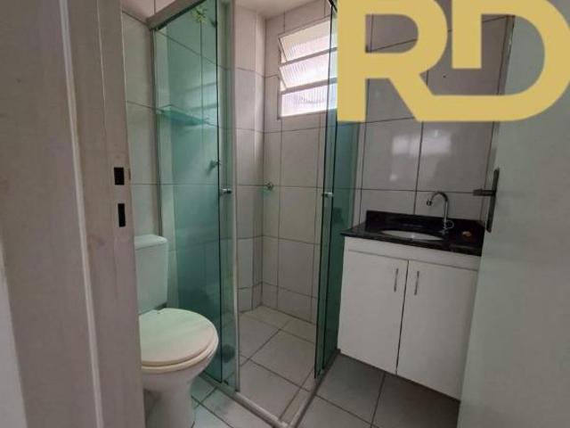 apto de 02 quartos 01 vaga no Santa Efigênia. primeiro andar