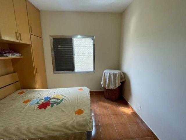 Apto de 2 Dorm, 60,24 m² área útil. BAIRRO: CAIÇARA