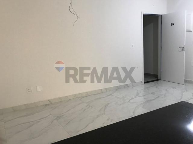 Apto de 2 dormitorios MANSION Av. Santana Nova Gardênia, Atibaia