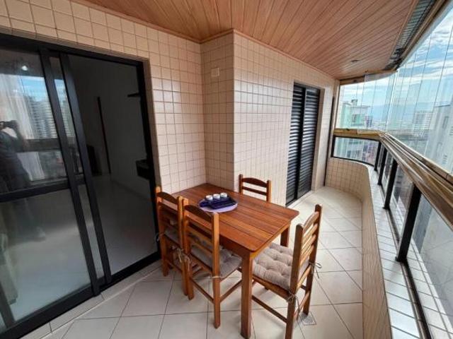 Apto de 2 Dorms c/ 1 Suíte, SACASA, 72 m² de área útil.Bairro: Aviação