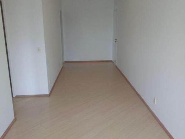 APTO DE 2 DORMS. E 1 VAGA LAZER PORTARIA 24 HORAS AO LADO DO PARQUE DA ACLIMAÇÃO