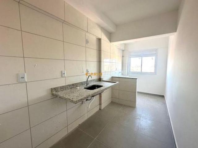 Apto de 2 Dorms sendo 1 Suite Jd.Oriente São José dos Campos SP