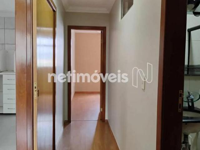 Apto de 2 quartos com súíte, closet e escritório. * * * Mais de 113m² de área. * *