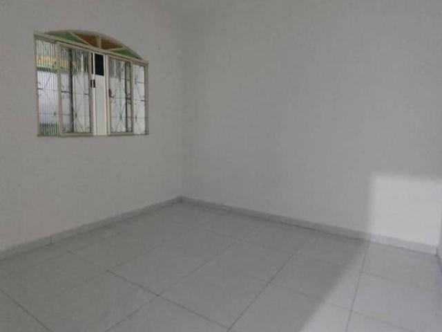 Apto de 2 Quartos, sendo 1 Suite Vagalume COD 1010
