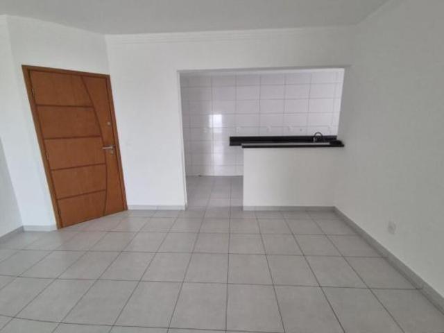 Apto de 3 Dorm c/ 1 SUÍTE, VISTA MAR, 100 m² de área útil, bairro: GUILHERMINA