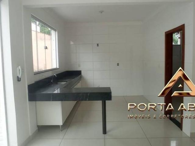 Apto de 3 Quartos, sendo 1 Suite Belvedere COD 375