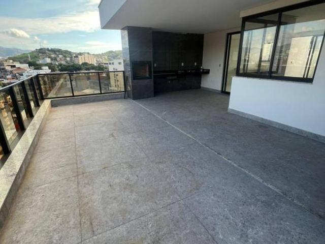 APTO DE 3 QUARTOS, SENDO 1 SUITE IGUAÇU IPATINGA COD 420