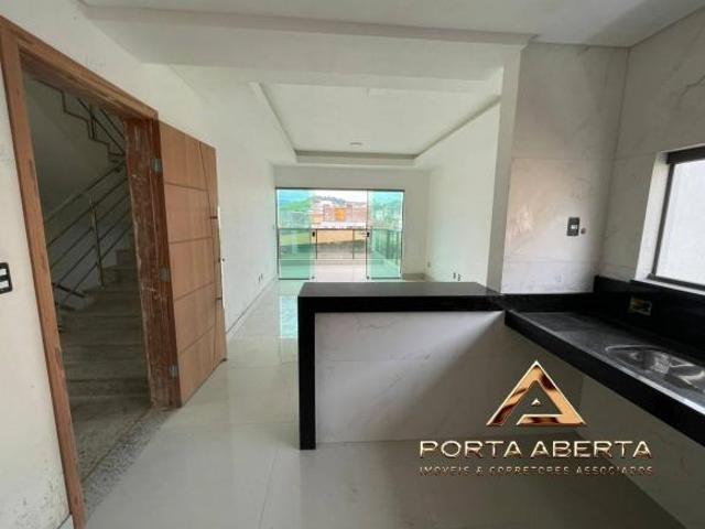Apto de 3 Quartos, sendo 1 suite, varanda gourmet Iguaçu COD 917