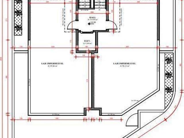 Apto de 3 Quartos, sendo 1 suite Vila Ipanema IPATINGA COD 769